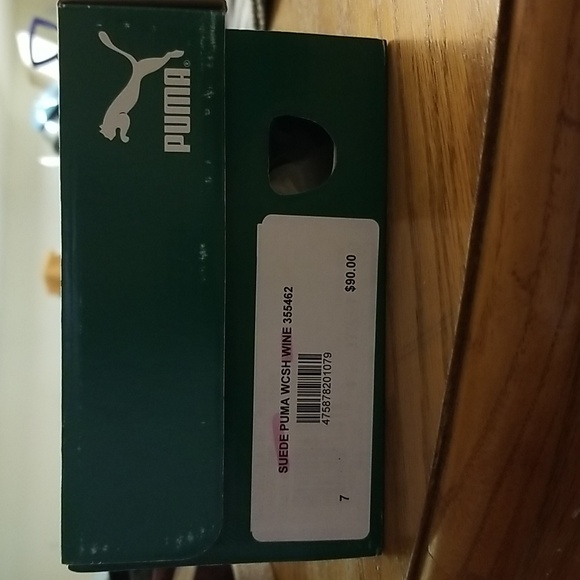 Closet purge!! - Picture 9 of 10